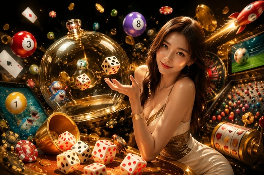 good1689
